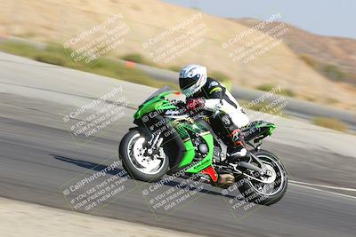 media/Oct-16-2022-TrackXperience (Sun) [[236a00b5b6]]/Group 3/session 3 skid pad/